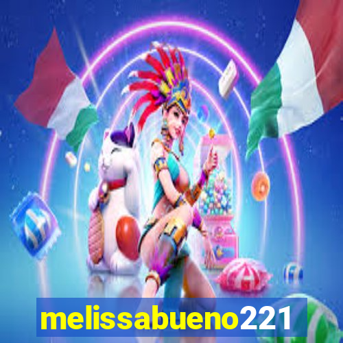 melissabueno2211