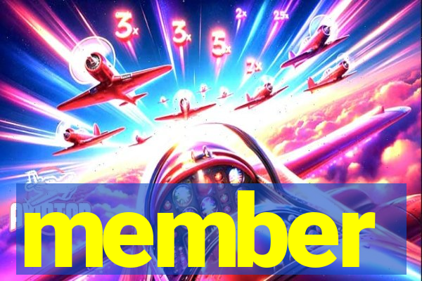 member-z.com