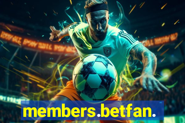 members.betfan.com