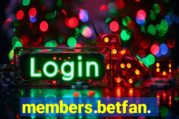 members.betfan.com