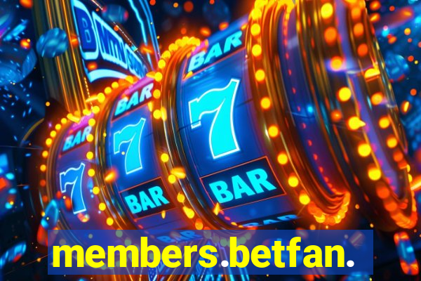 members.betfan.com