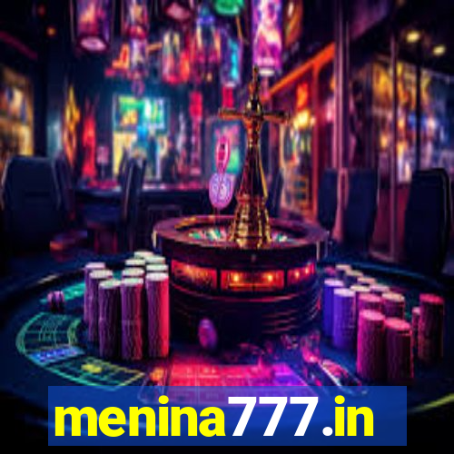 menina777.in