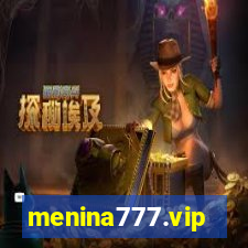 menina777.vip