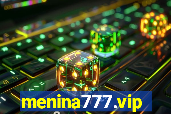 menina777.vip