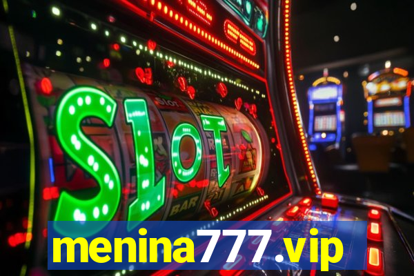 menina777.vip