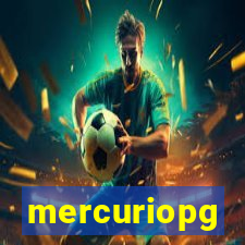 mercuriopg