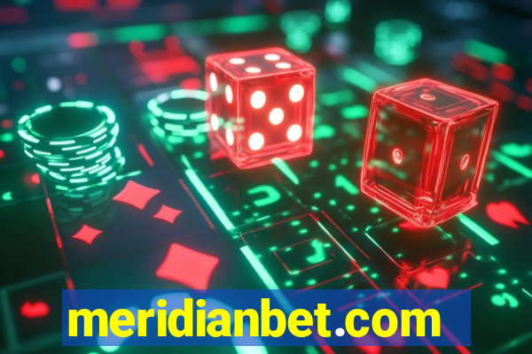 meridianbet.com