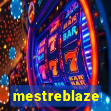 mestreblaze