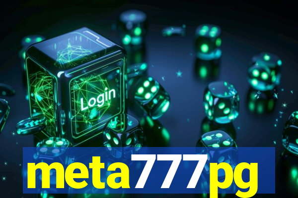 meta777pg