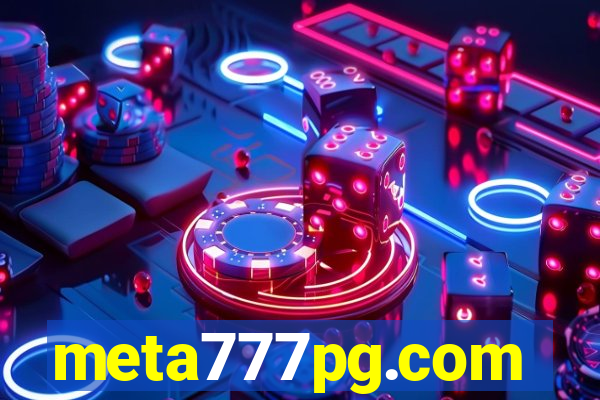 meta777pg.com