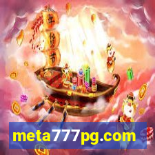 meta777pg.com