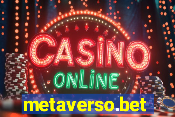 metaverso.bet