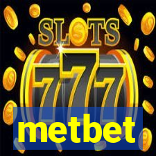 metbet