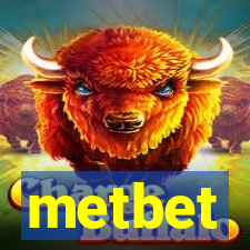 metbet