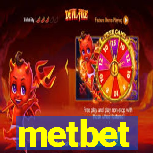 metbet