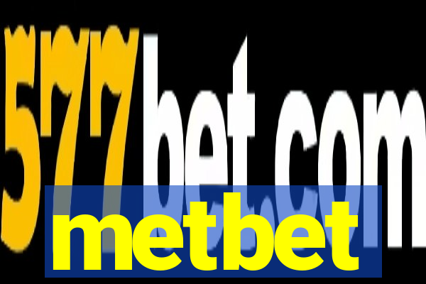 metbet