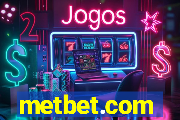 metbet.com