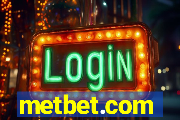 metbet.com