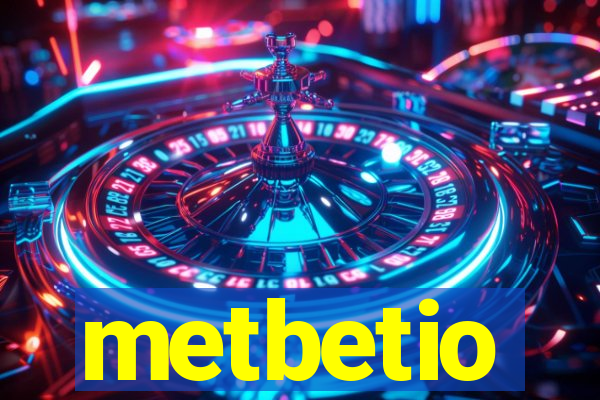 metbetio