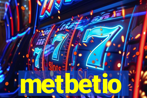 metbetio