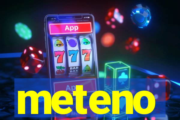 meteno