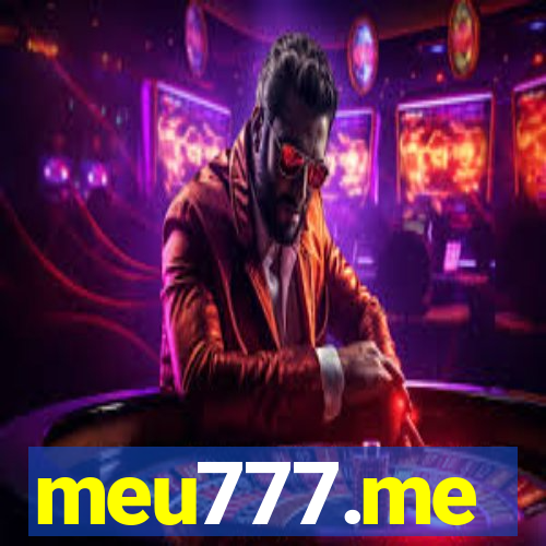 meu777.me