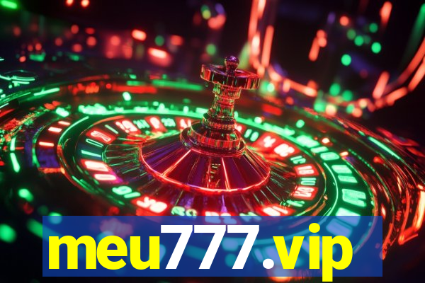 meu777.vip