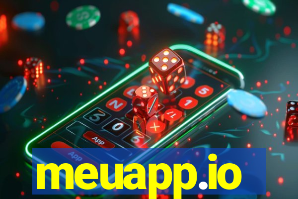 meuapp.io