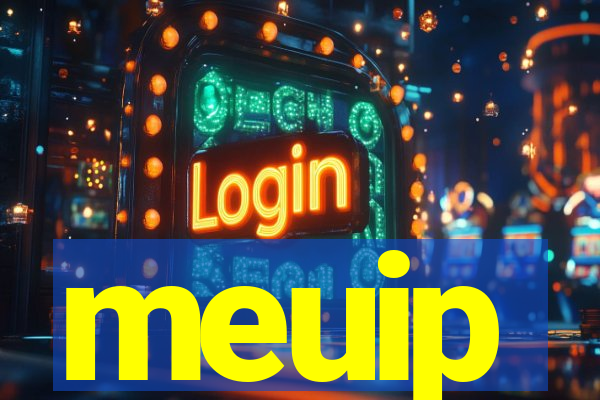 meuip