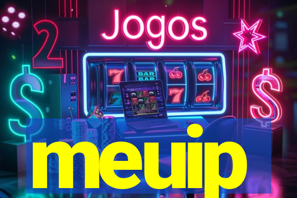 meuip