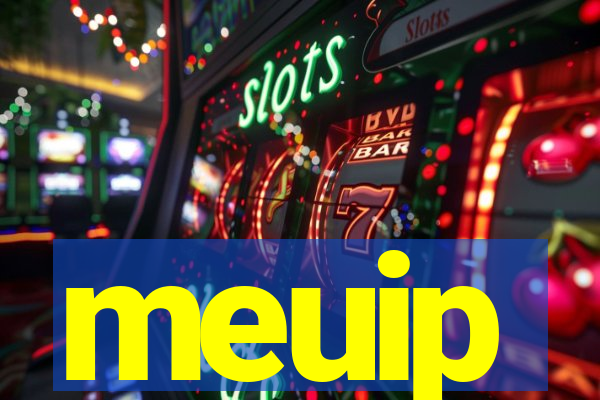 meuip