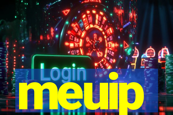 meuip