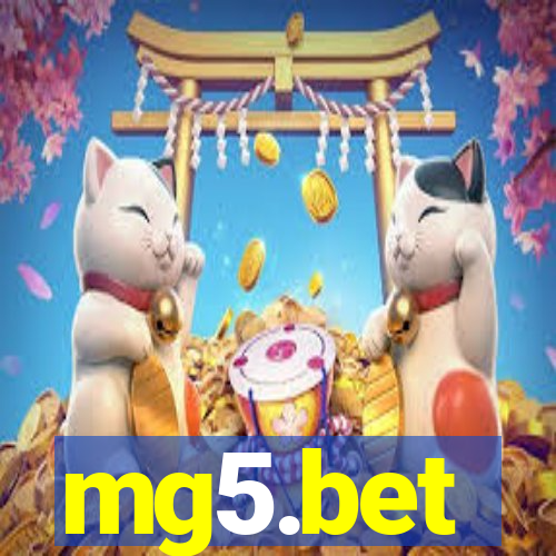 mg5.bet