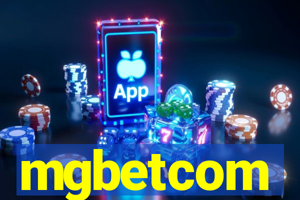 mgbetcom