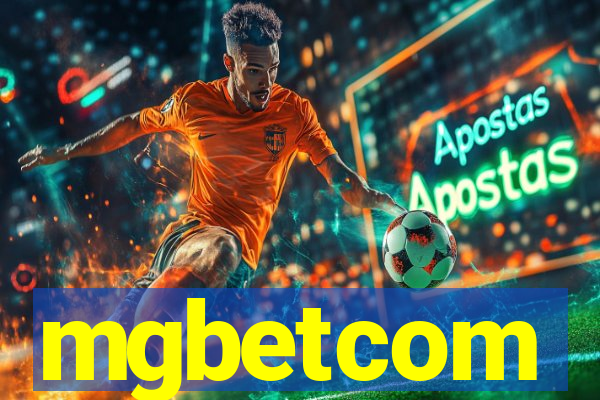 mgbetcom