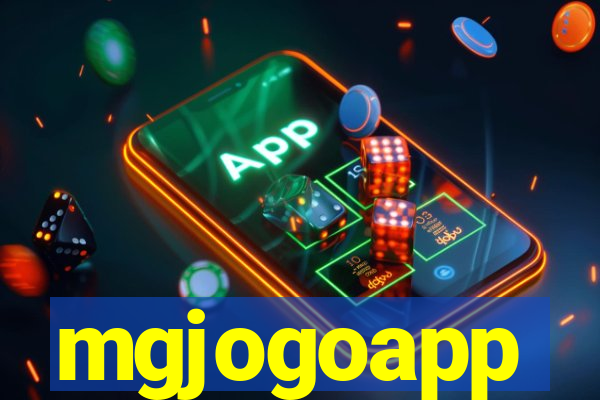 mgjogoapp