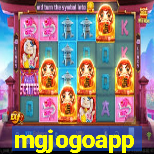 mgjogoapp