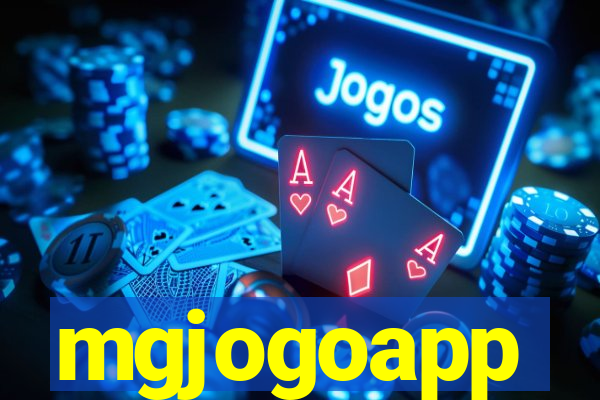 mgjogoapp