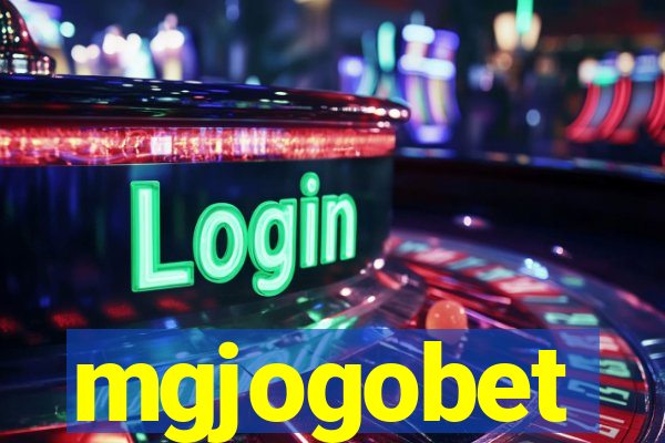 mgjogobet