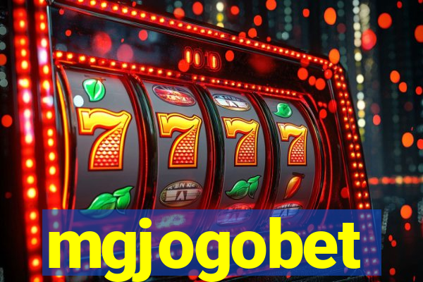 mgjogobet