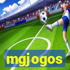 mgjogos