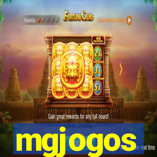 mgjogos