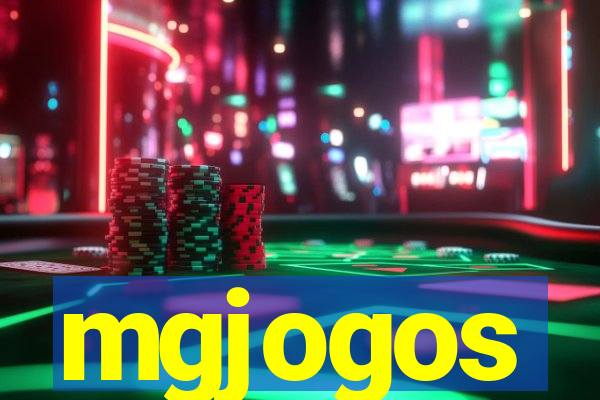 mgjogos