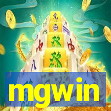 mgwin