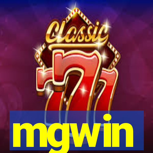 mgwin