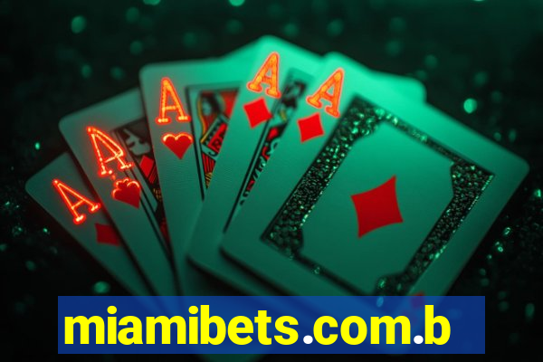 miamibets.com.br