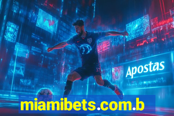 miamibets.com.br