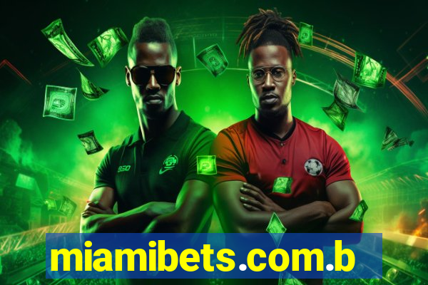 miamibets.com.br