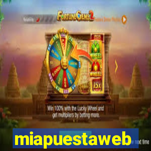 miapuestaweb