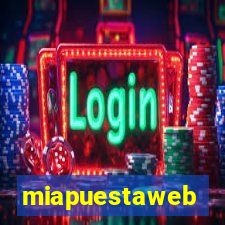 miapuestaweb